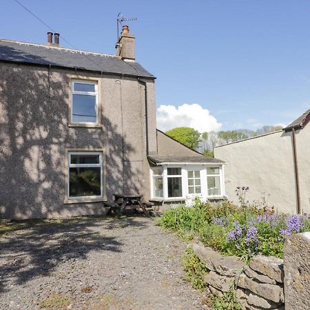 Beech Cottage Ulverston Exterior foto