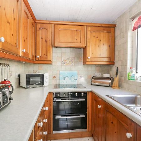 Beech Cottage Ulverston Exterior foto